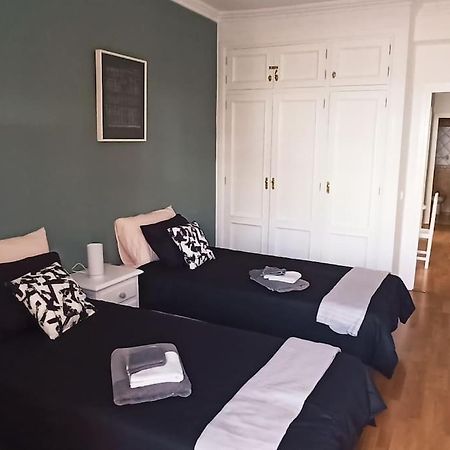 Centrico, Comodo Y Bello Apto En Puerto De La Cruz מראה חיצוני תמונה