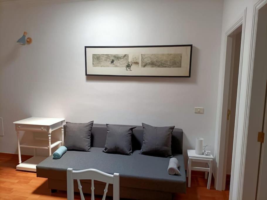 Centrico, Comodo Y Bello Apto En Puerto De La Cruz מראה חיצוני תמונה
