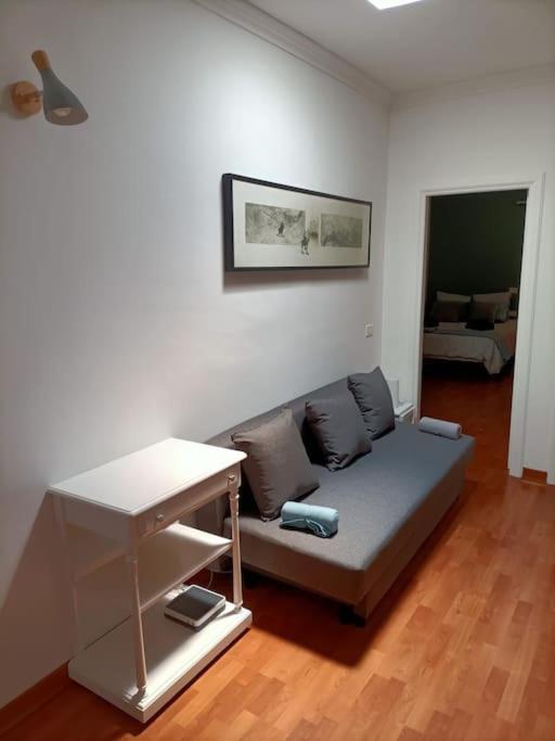 Centrico, Comodo Y Bello Apto En Puerto De La Cruz מראה חיצוני תמונה